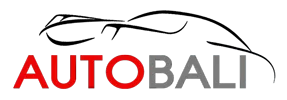 Auto Bali Car Rental