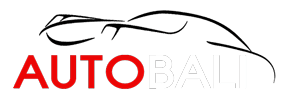autobalilogo-trans