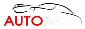 autobalilogo-trans